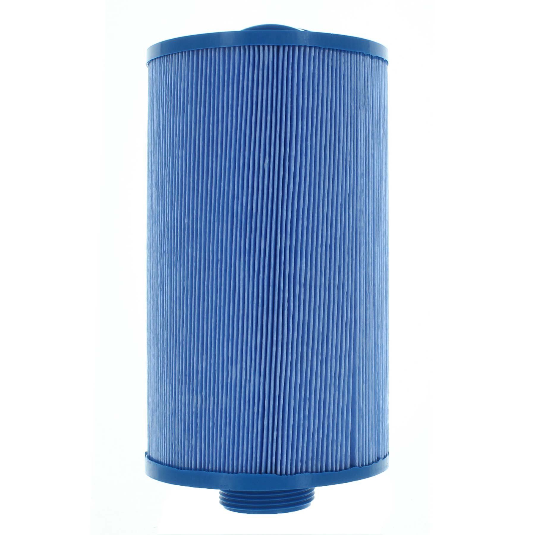 Guardian Filtration Products Spa Filter Cartridge 4H8-158-01M Replacement for Pleatco: PTL18P4 Dream Maker Gatsby SPA Unicel 4CH-21 Filbur FC-0136