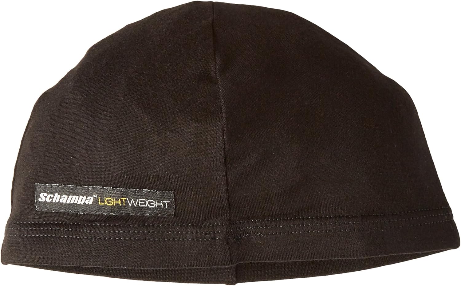 Silk skull cap Clearance