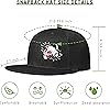 Product Photo 2