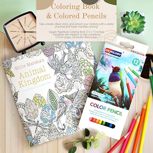 Miniatura 4 de Regalos para mujeres, paquete de cuidado, cesta de regalo para relajarse, spa, regalos de cuidado personal, manta de condolencias después de una Gris