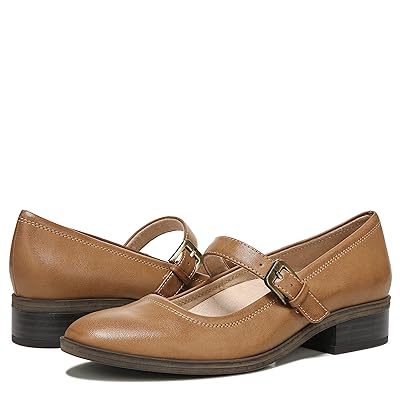 Naturalizer SOUL Naturalizer Ramona Women