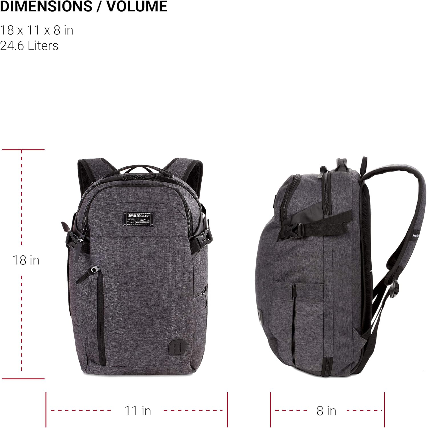 Amаzоn Crаzу 🔥 Dеаlѕ SwissGear