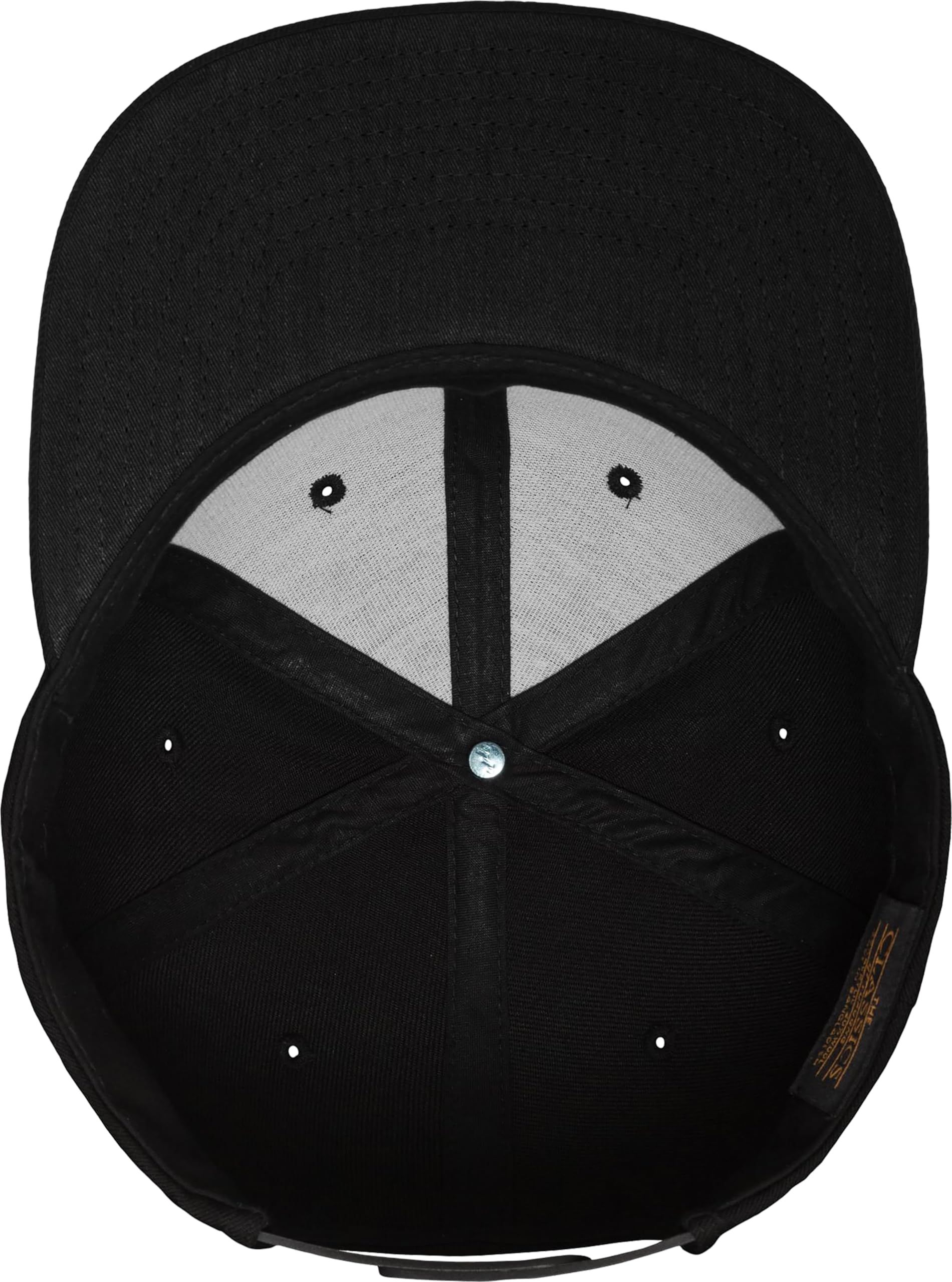 Berretto da uomo Flexfit Snapback: Woodland – Kappi per gli amanti della natura, da baseball, da donna, per attività all'aria aperta, foresta, arrampicata