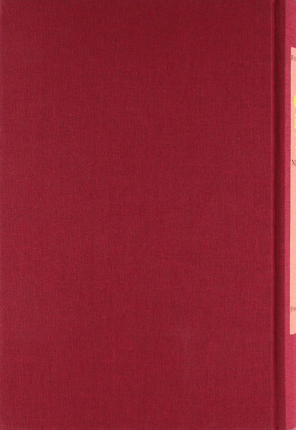 Das Opfer in der Bibel: Näherkommen zu Gott