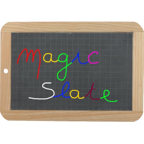 Lousa Mágica lite