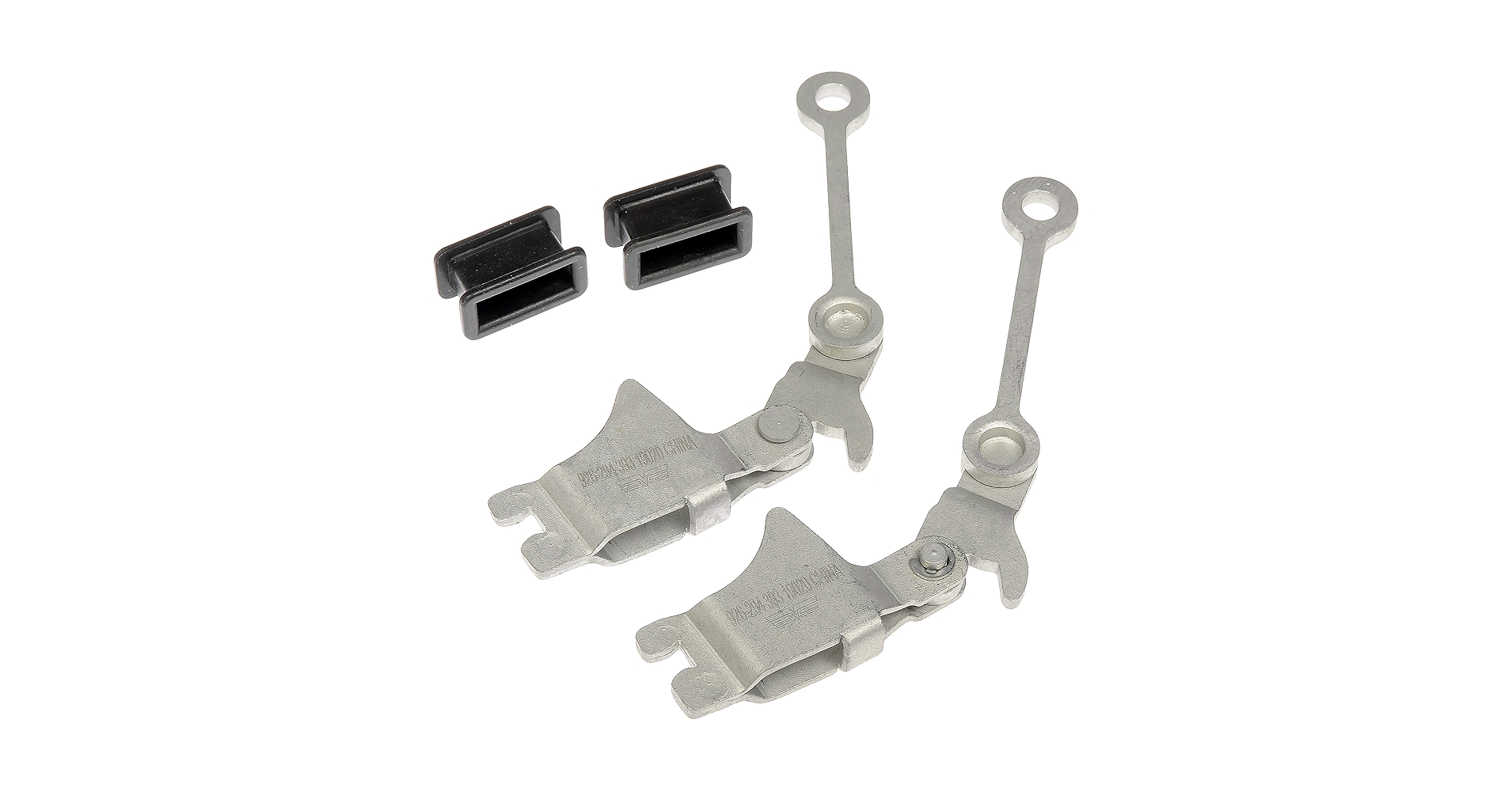 mi tsu rear door lock rh for CITROEN XANTIA BERLINA 1997 217294 | eBay