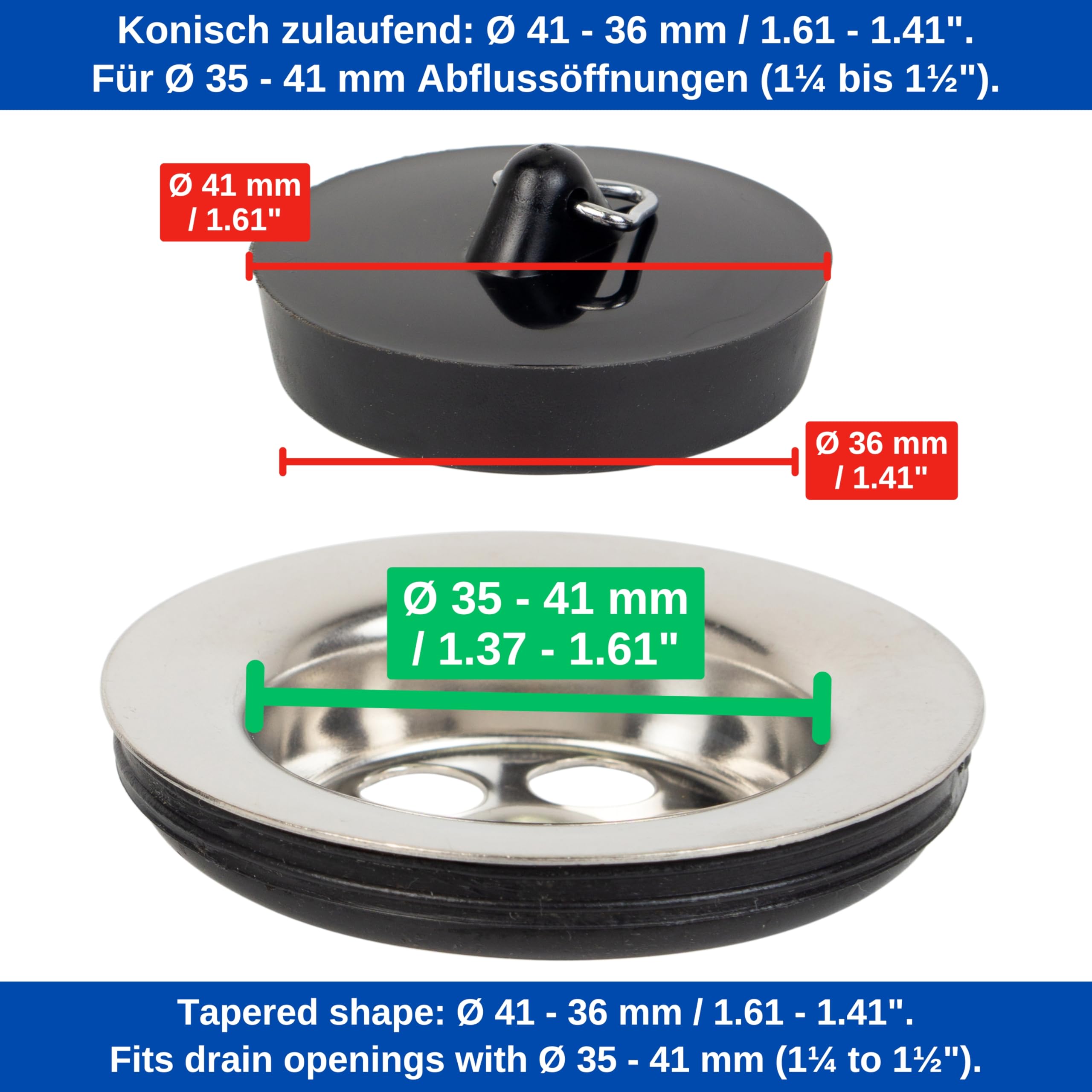 Scarico Per Lavabo Pop-up Dorato Senza Troppopieno, Tappo Di Scarico Con Cestello Tappo Di Scarico Per Lavandino Del Bagno In Ottone 85700086