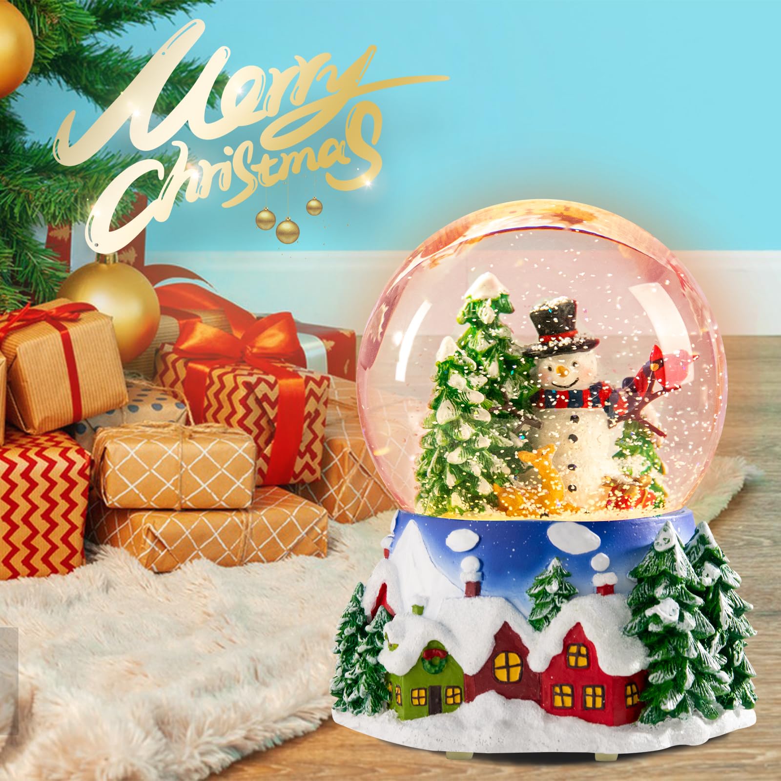 https://m.media-amazon.com/images/I/818te0kEf9L.jpg