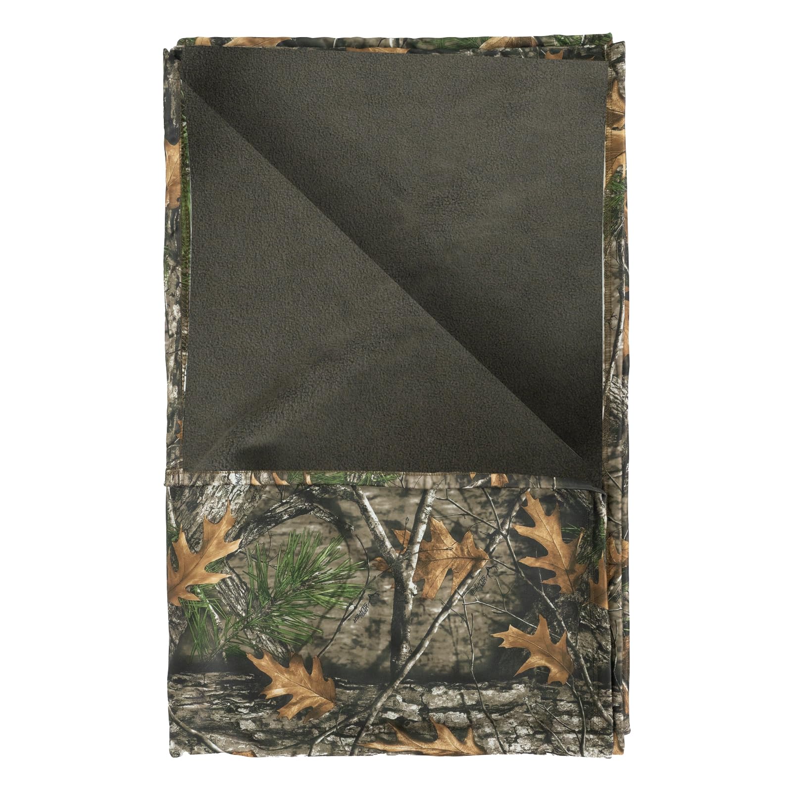 Tongcamo Camo Throw Blanket for Couch Sofa Soft Cozy Blankets Fleece Warm Lightweight Bedding Blanket for Living Room Travel