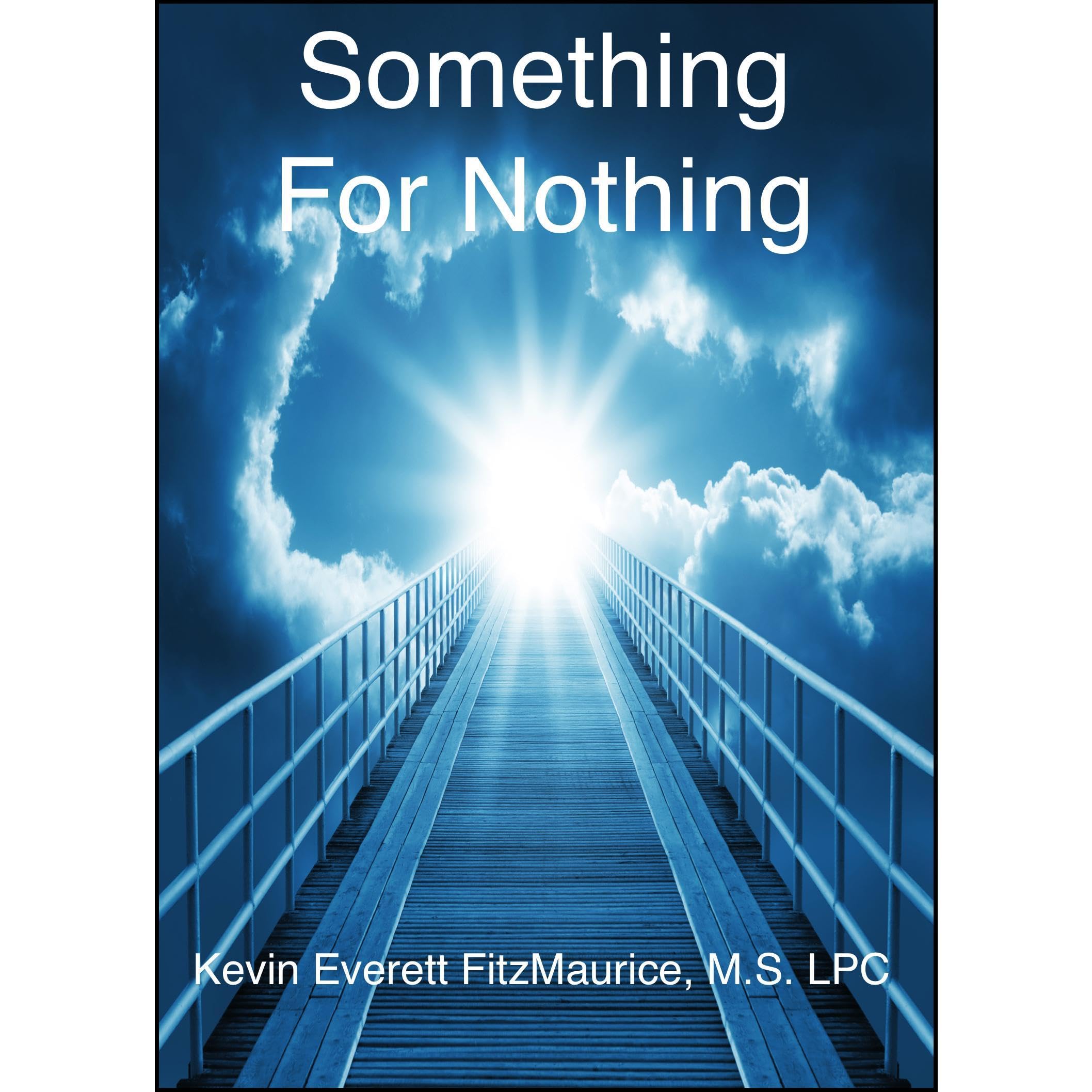 Something For Nothing