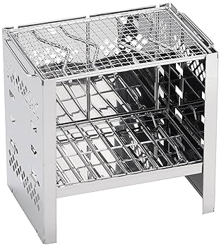 に*し様 行先方向幕 回転枠付き 付属のレバー付き Final-Drive-