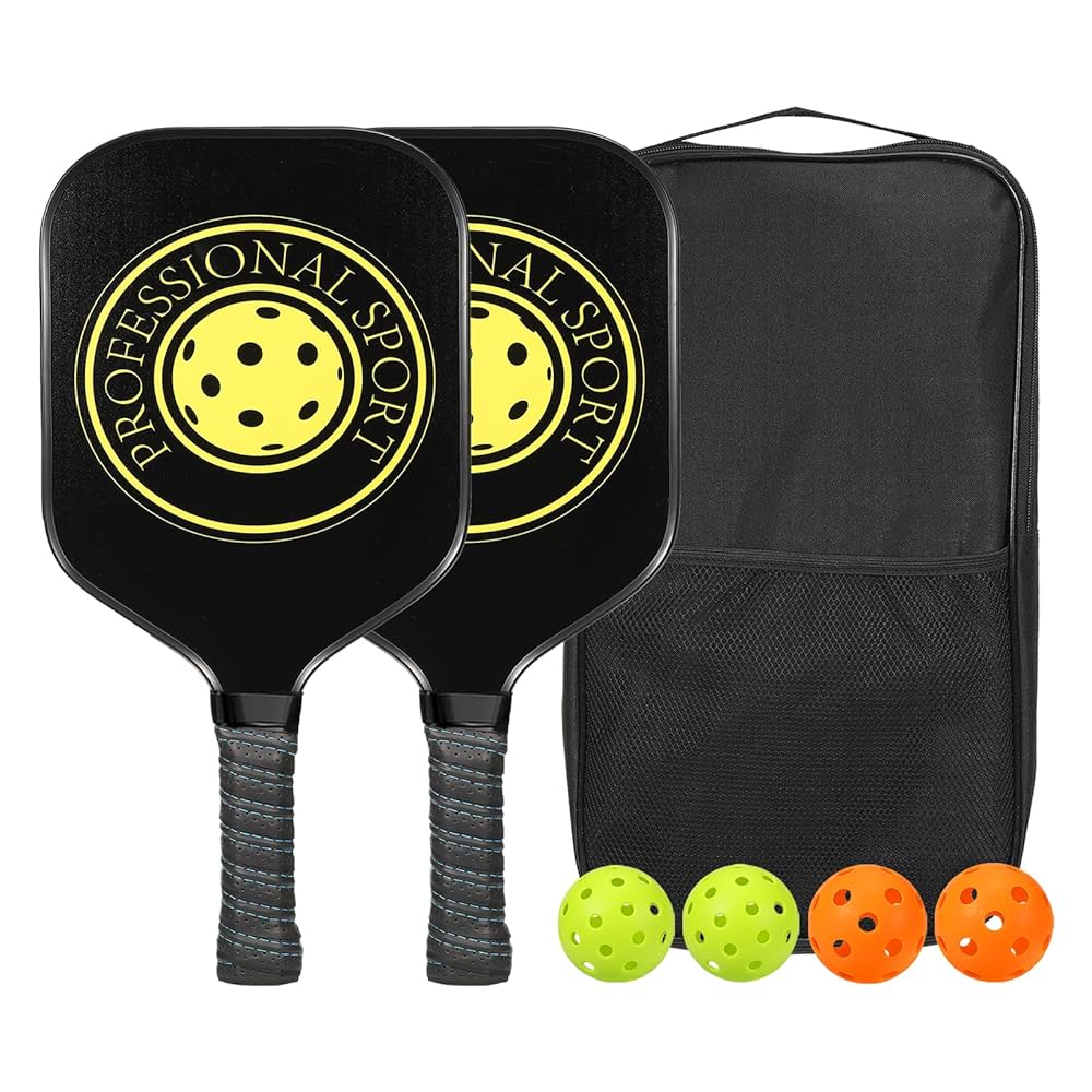 ピックルボール パドル Master Athletics P2 V2 Amazon | Master Athletics P2ピックルボールパドル | Master