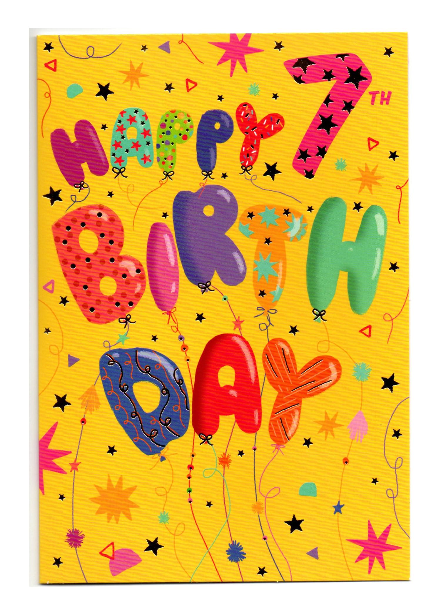 Edition Seidel Premium verjaardagskaart met envelop. Wenskaart Billet Happy Birthday boer man vrouw tractor landbouw (G3438 SW023 Edition Seidel Premium verjaardagskaart met envelop. Wenskaart Billet Happy Birthday boer man vrouw tractor landbouw (G3438 SW023