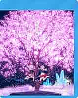 HIMEHINA アイタイボクラ初回限定豪華盤 Amazon.co.jp: 【Amazon.co.jp限定】アイタイボクラ【初回生産
