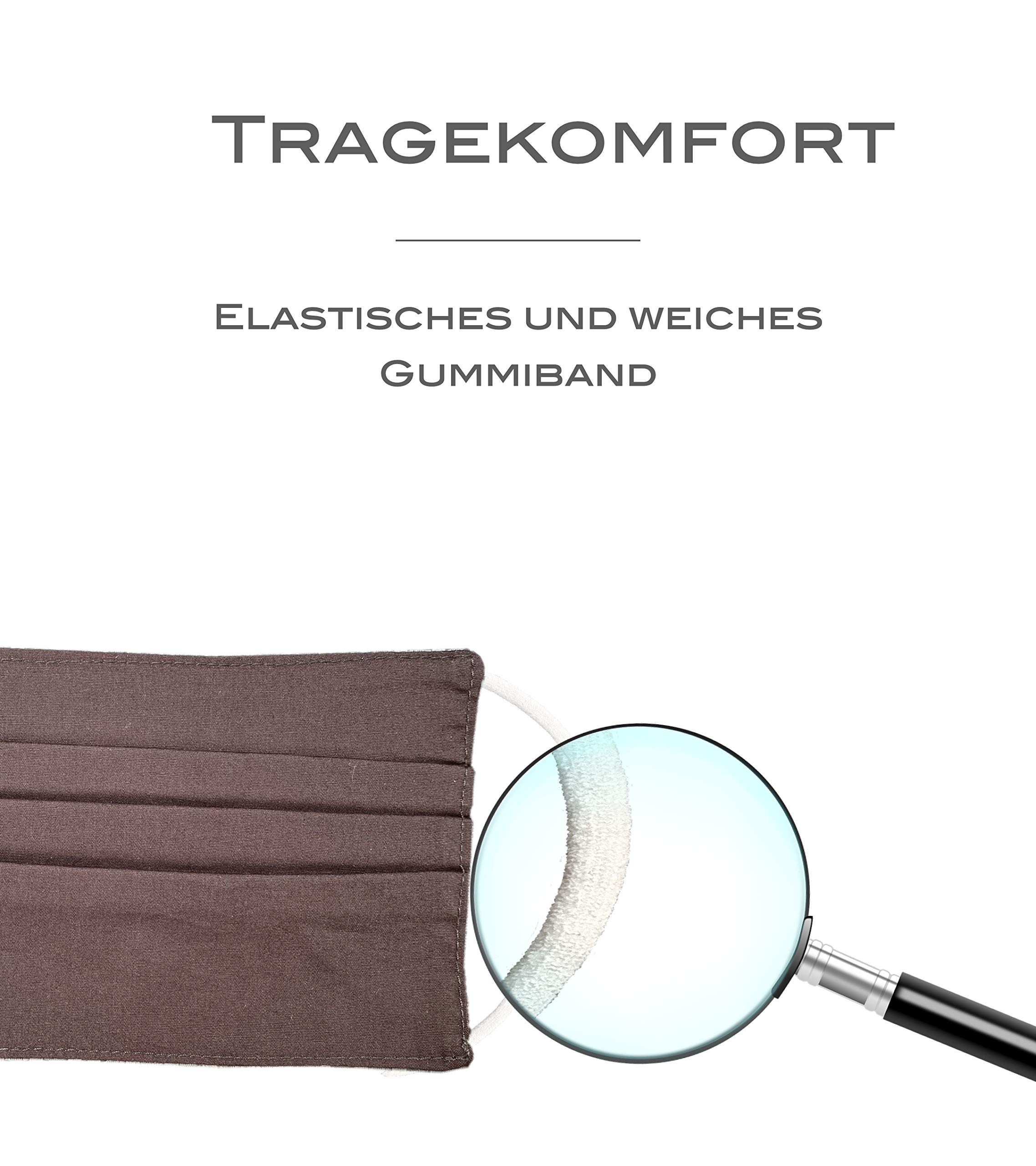 Medische Maskers Geïsoleerd Op Wit Wegwerp Chirurgisch Gezichtsmasker Beschermt Tegen Gm1286216440 382794656