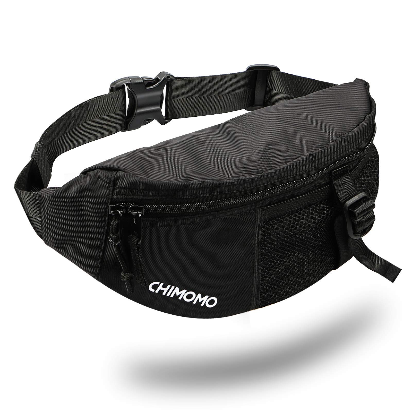 high end fanny pack