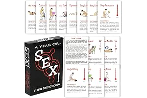 The Ultimate Guide to Sex Poker Cards: Elevate Your Bedroom Battle Game or Date-Night Fun