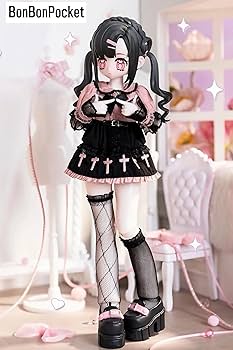 [早いもの勝ち!!] プライズフィギュア&ホビー その他 まとめ売り　計34点 新作プライズフィギュア買取表更新しました！ 4/7 | 千葉鑑定団