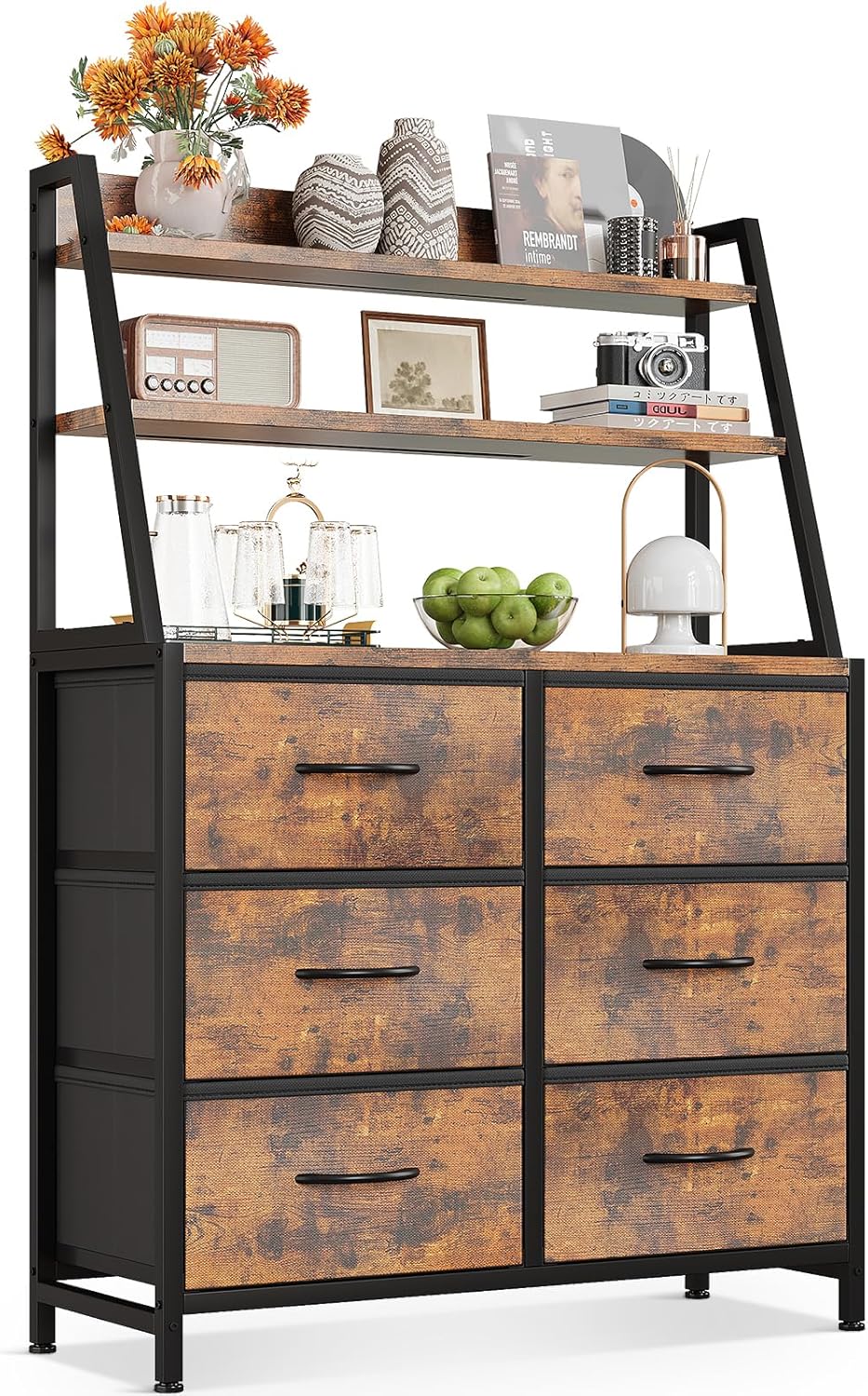 パーテーション間仕切り高さ2m長さ4-5m組立不要目隠し区切り パーテーション間仕切り高さ2m長さ4-5m組立不要目隠し区切り