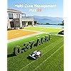 Product Photo 10
