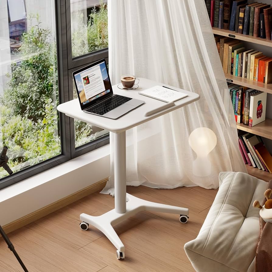 AD CORE☆ビーチ材チェア・1脚 グレー×黒系参考60000円☆