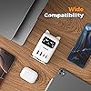 Product Photo 5