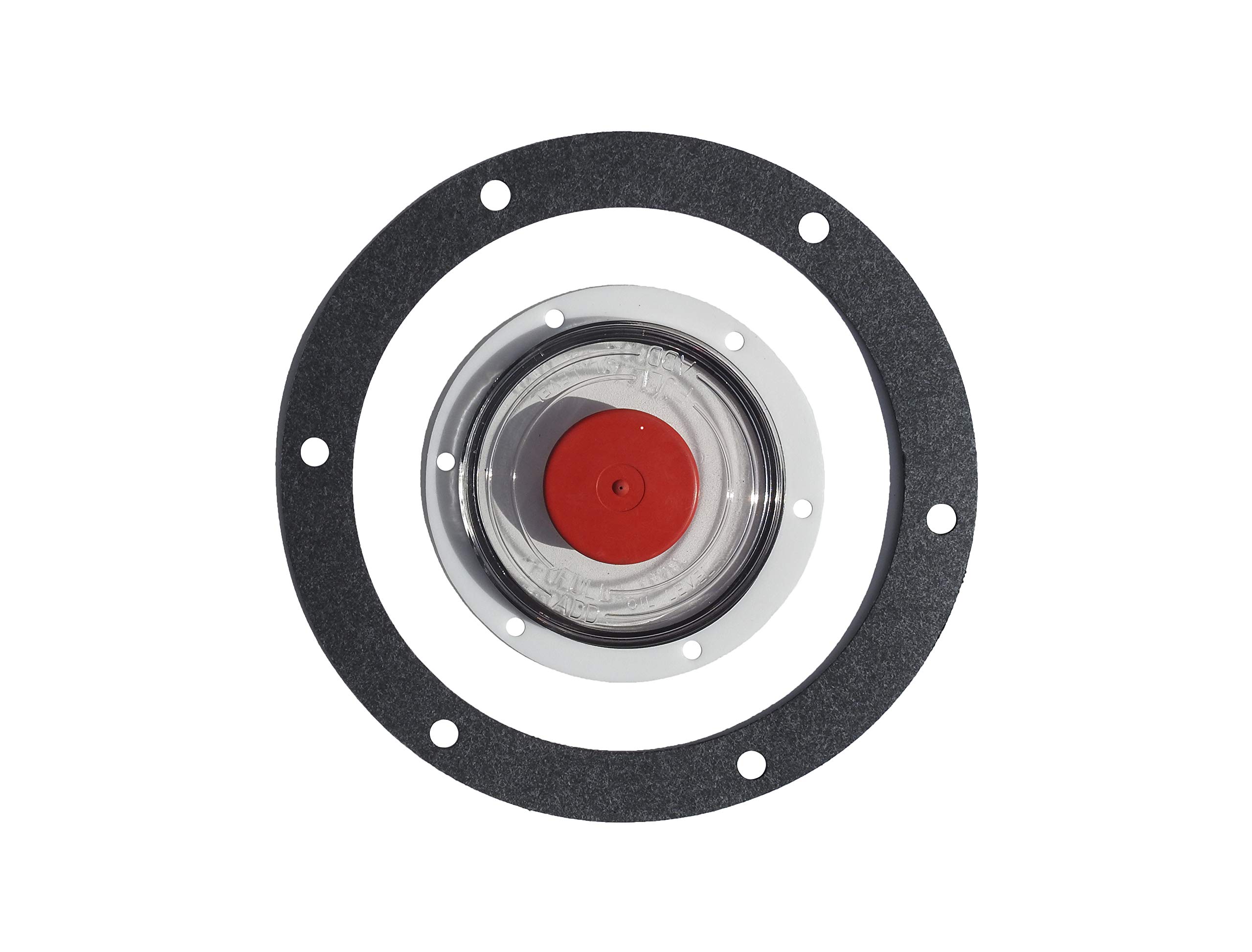 トラック パーツ ヘプコ＆ベッカー HEPCO＆BECKER トップケースホルダー