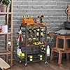 Product Photo 7