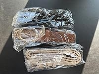 Review Image by Amazon Customer Amazon Customer
