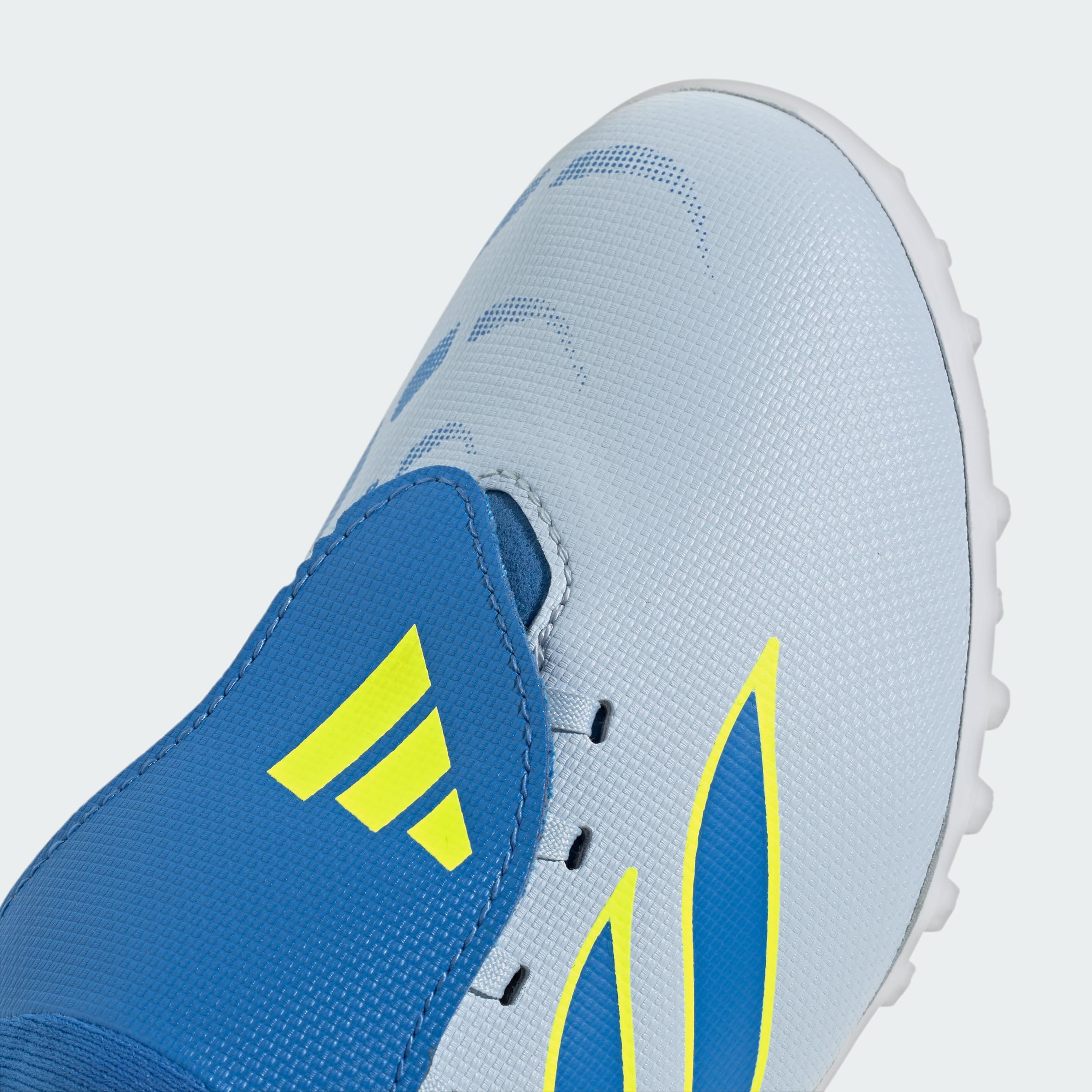 adidas Uniseks - dzieci Predator Club Fold-over Tongue Turf Football Shoes KidsBUTY