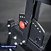 Product Photo 7