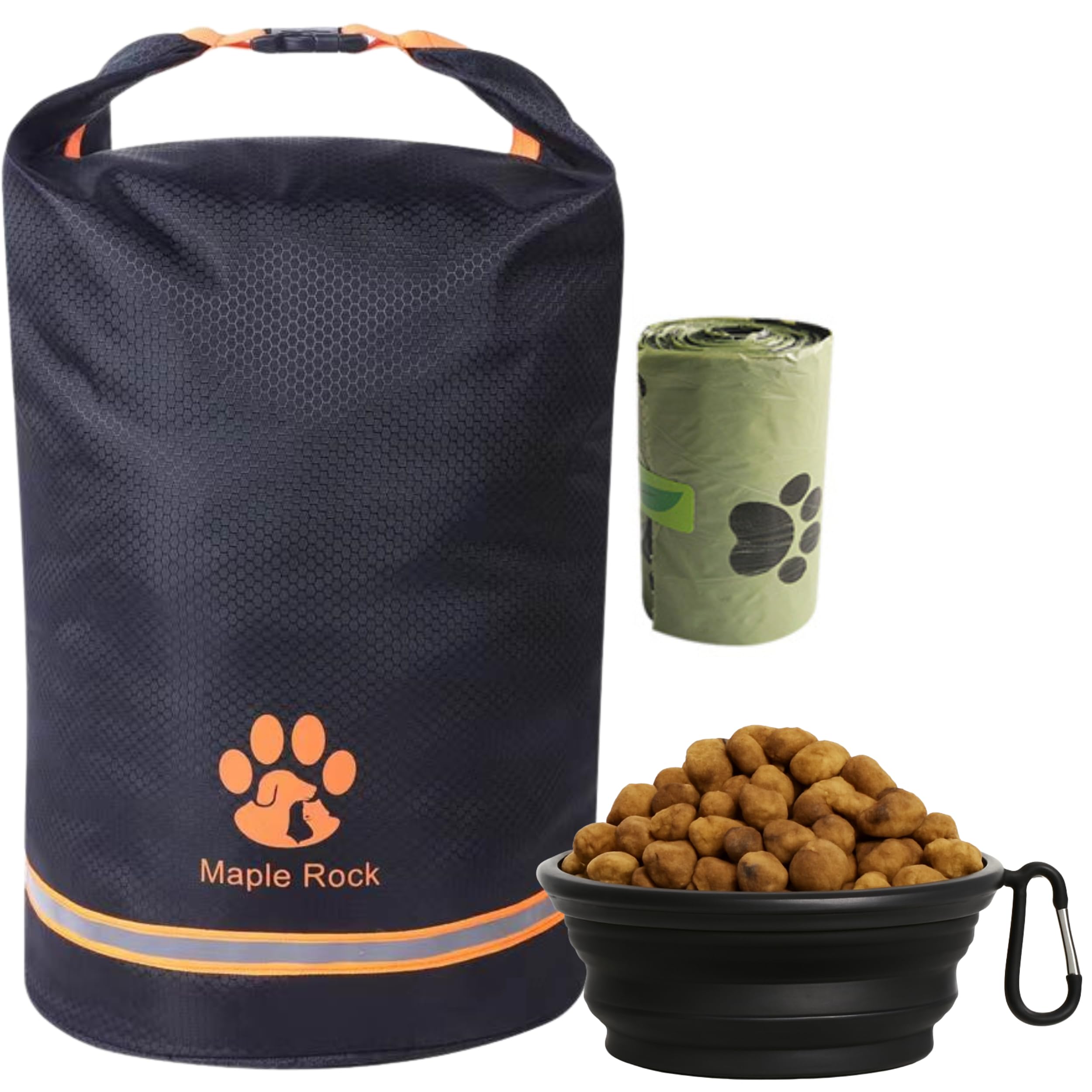 best automatic dog feeder for wet food Cat Mate C200 2-Meal Automatic Pet Feeder