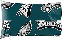 Vista 72 de Northwest NFL Unisex-Adult Bed in a Bag Set