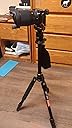 I am just starting in photography and this is a good value for your money