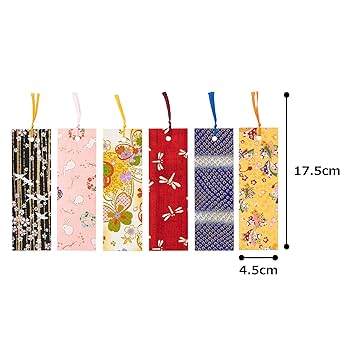 ！和風飾り３点いかがでしょうか 和風飾り3点いかがでしょうか