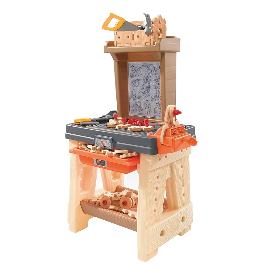 Personalfachkauffrau トレーニング本 フェルドハウス 71RqAKKjIEL._UF350,350_QL80_.jpg