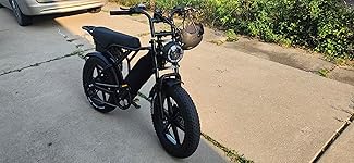 Review Image by Bear Bear