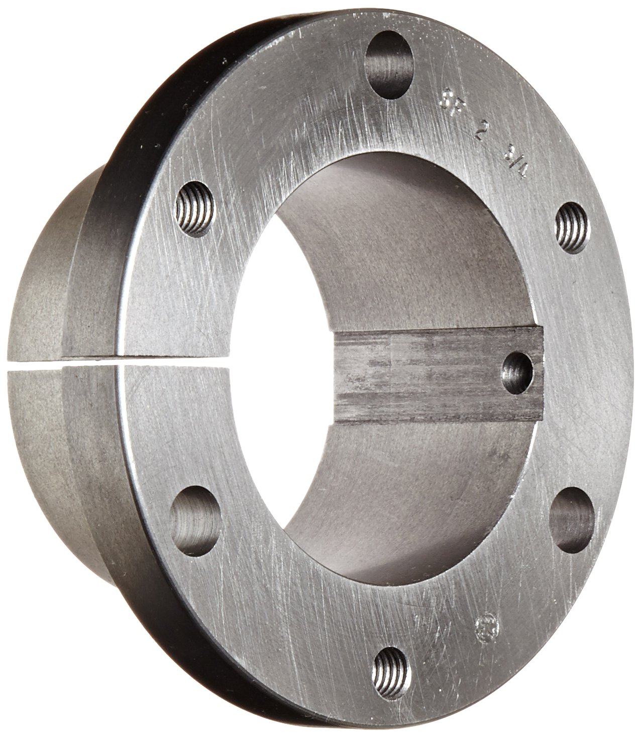 Browning SF 2 3/4 QD Bushing 23/4 Bore 5/8 x 5/16 Keyway" Quick