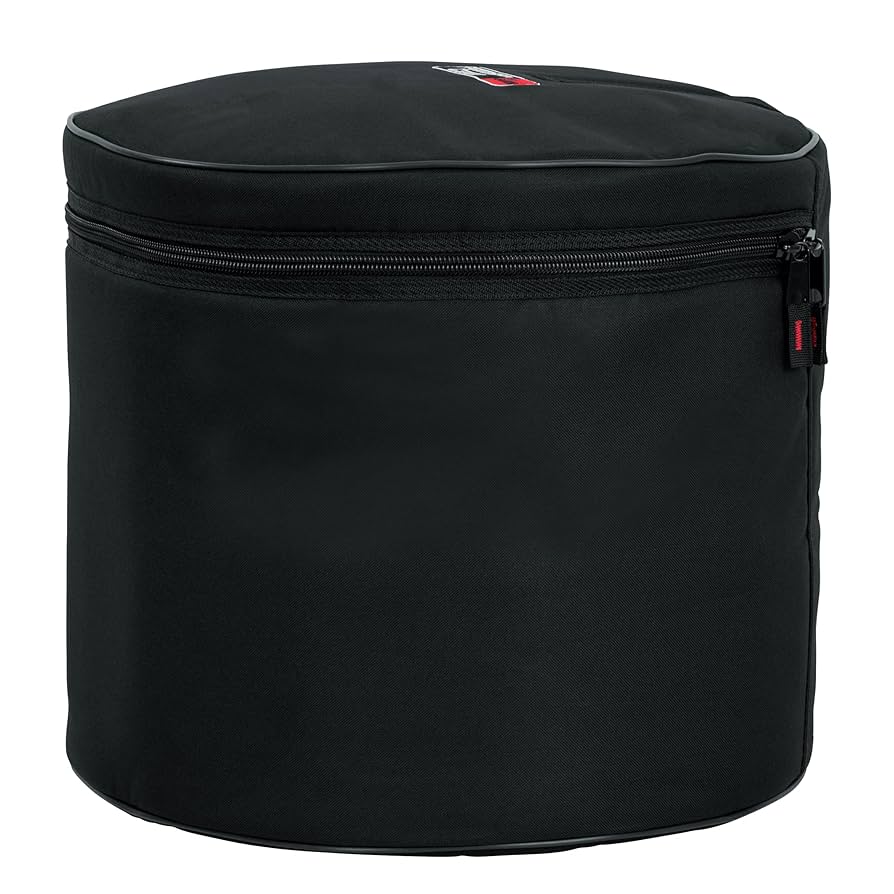 ジャズ Voyager Amazon.com: Gator Protechtor Standard Series 5-piece Jazz