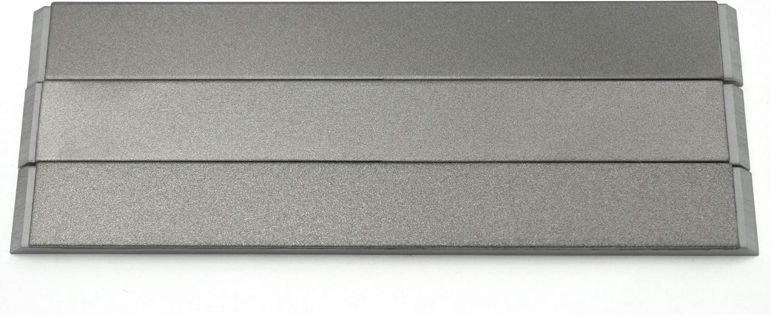 Basic Diamond Set for Edge Pro