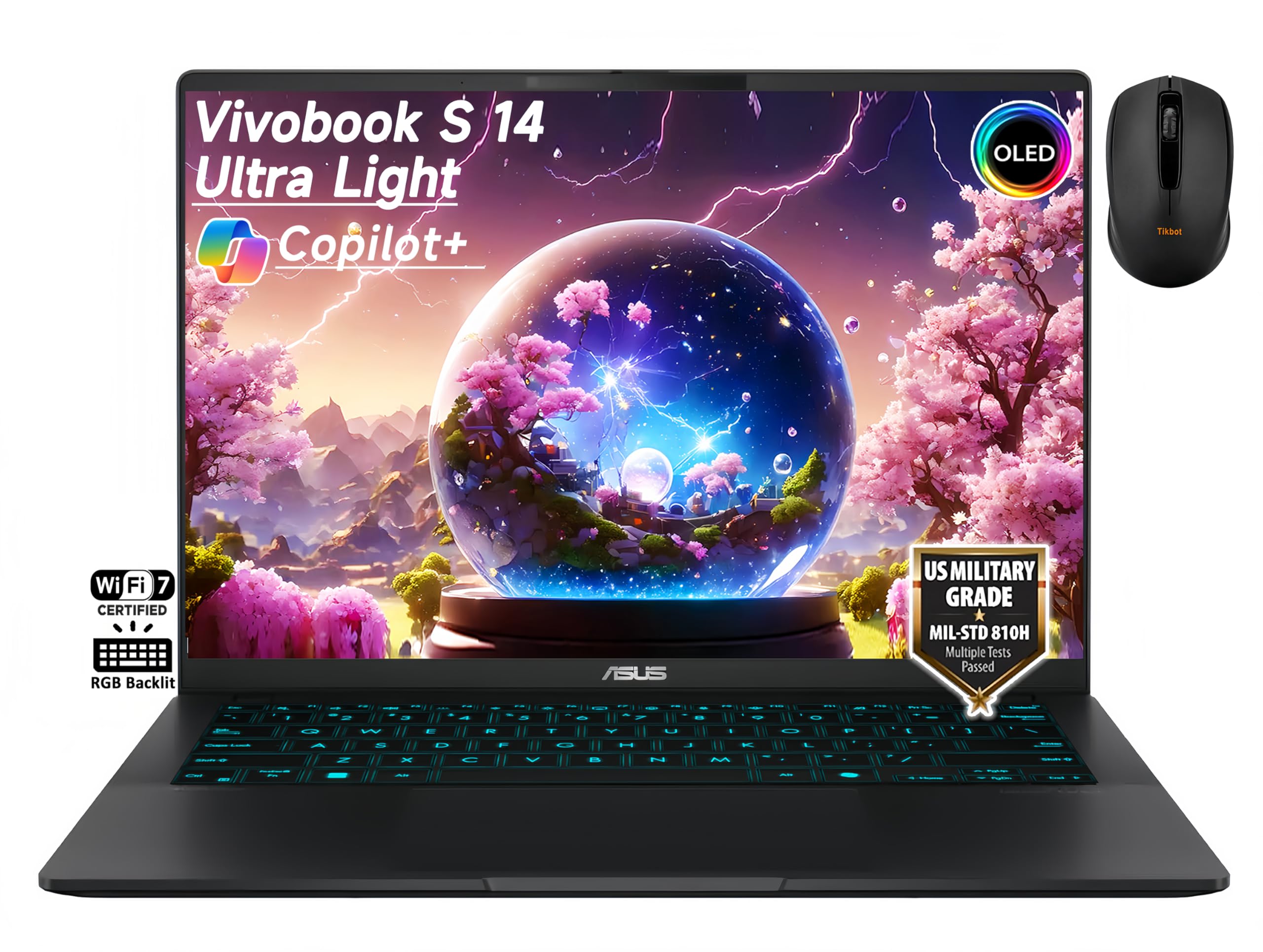 ASUS Vivobook S 14　Core Ultra 226V　有機EL 20241129114058_150_.jpg