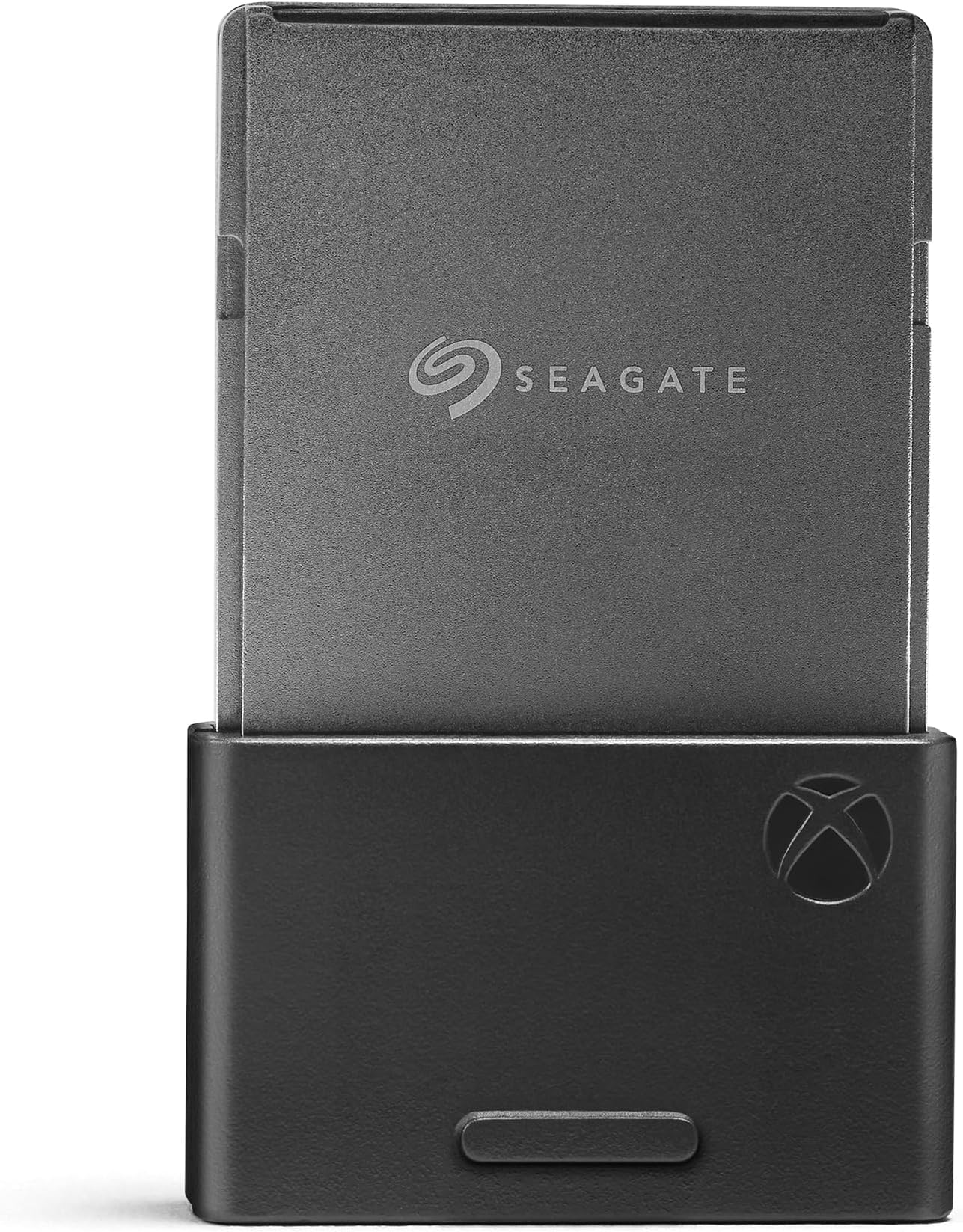 Seagate Store 1TB Solid State Drive - NVMe SSD Expansion Card for Xbox Series X|S for Xbox Series X|S (STJR1000400)