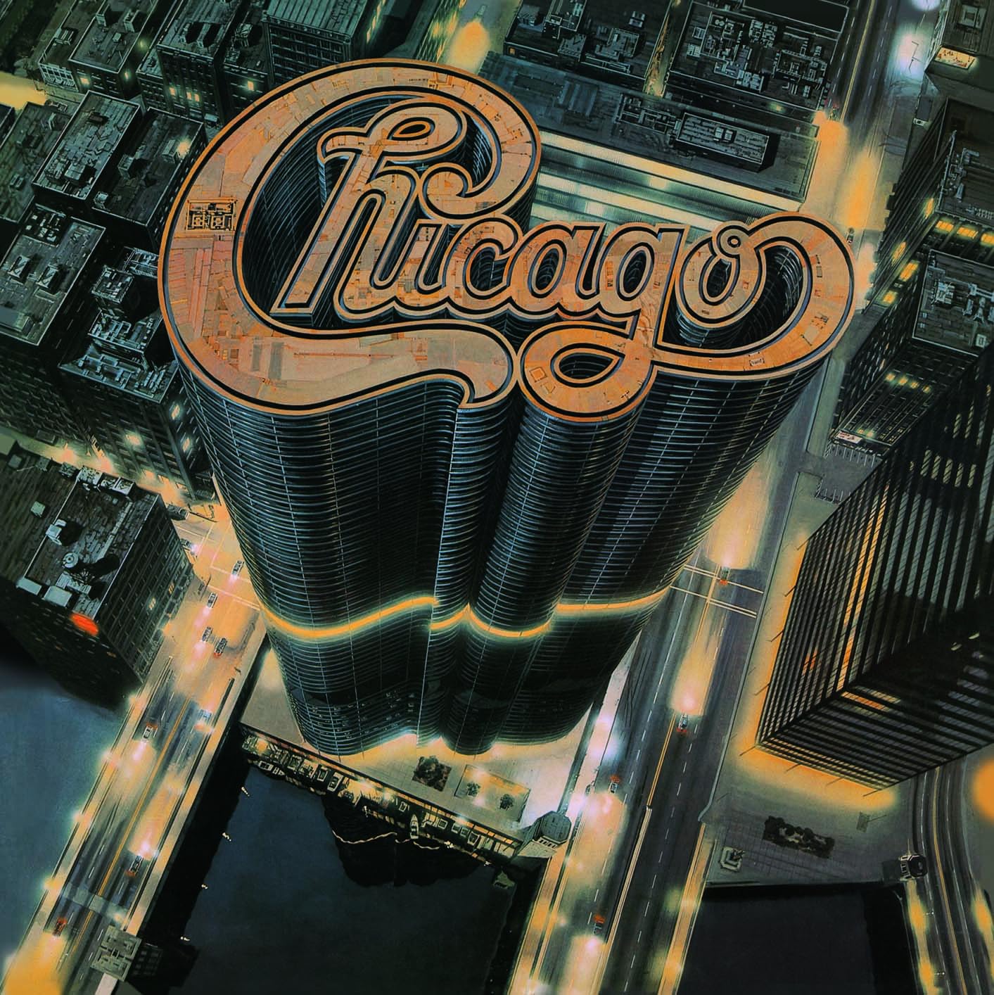 シカゴ [シカゴ１３] 818uFcOKamL.jpg