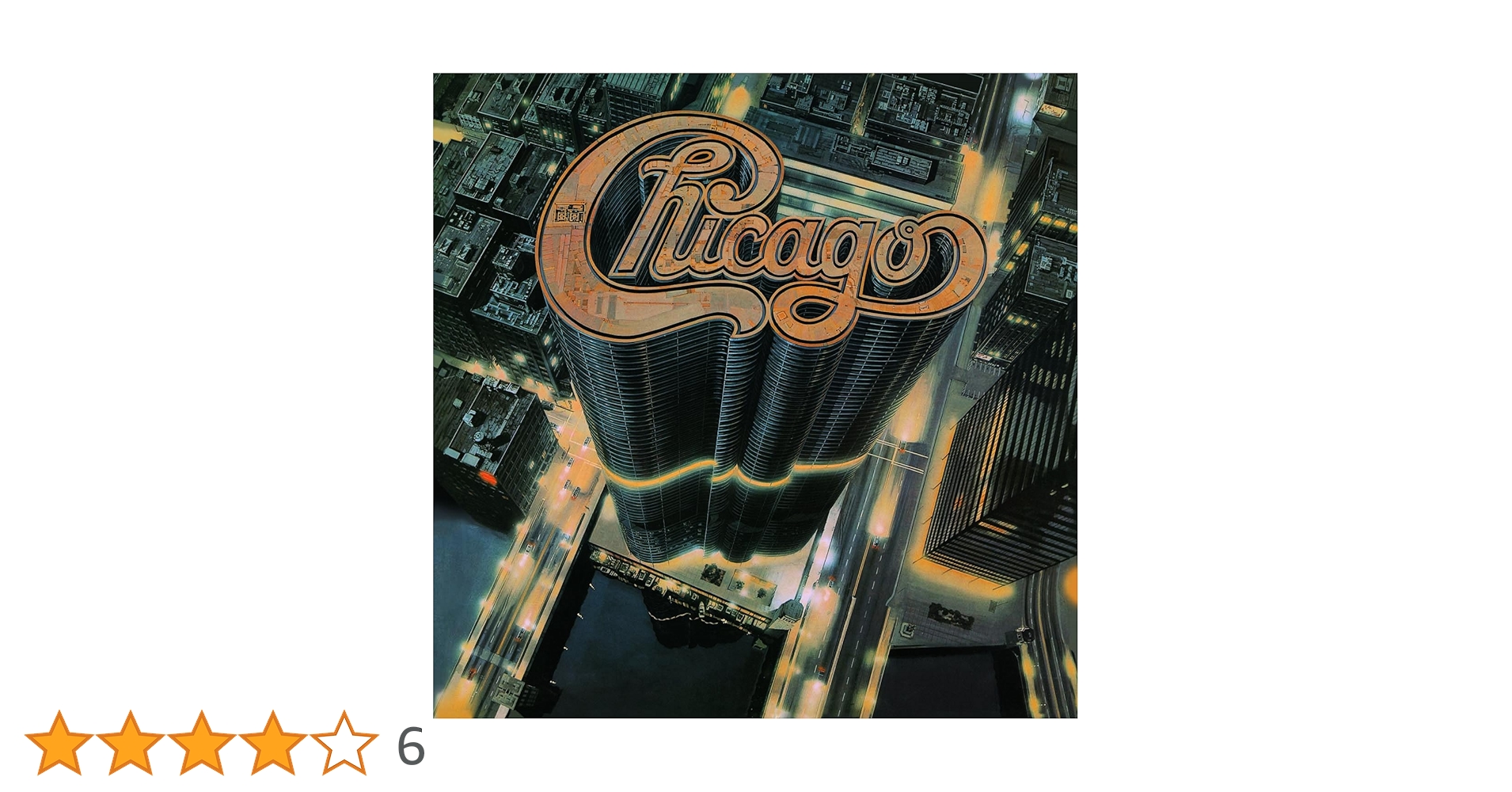 Chicago - Chicago 13 | Amazon.com.au | Music