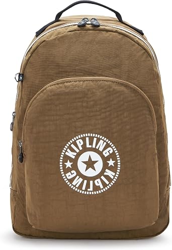 Kipling Curtis XL Center Sırt Çantası KI5950-1FW