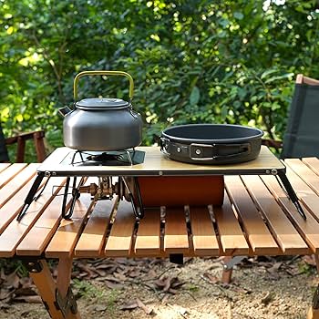 〘ソーラー441〙オーダー キャンプ用テーブル ソーラー441〙オーダー キャンプ用テーブル 楽天市場】ソーラー