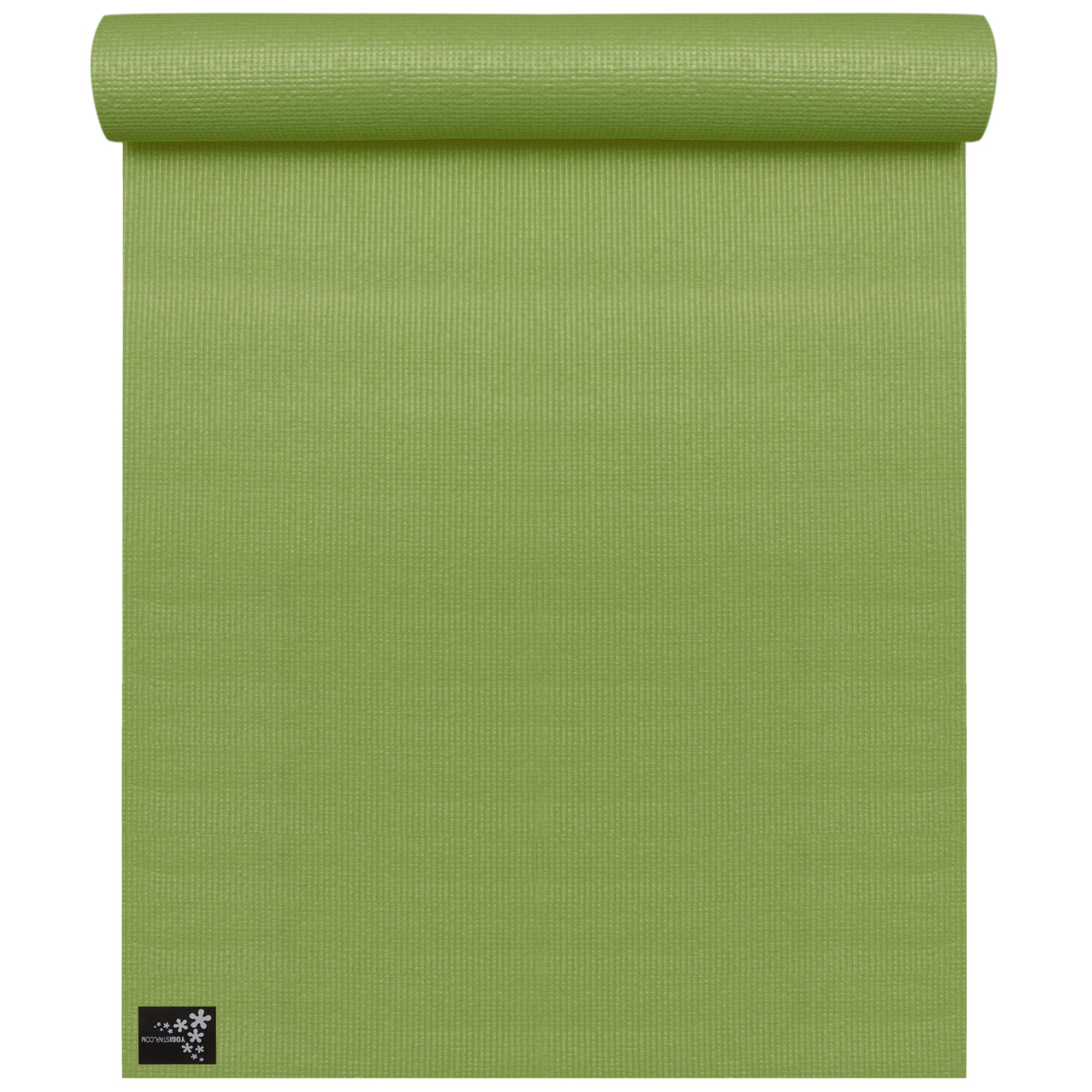 Yogamatte Yogimat® Plus