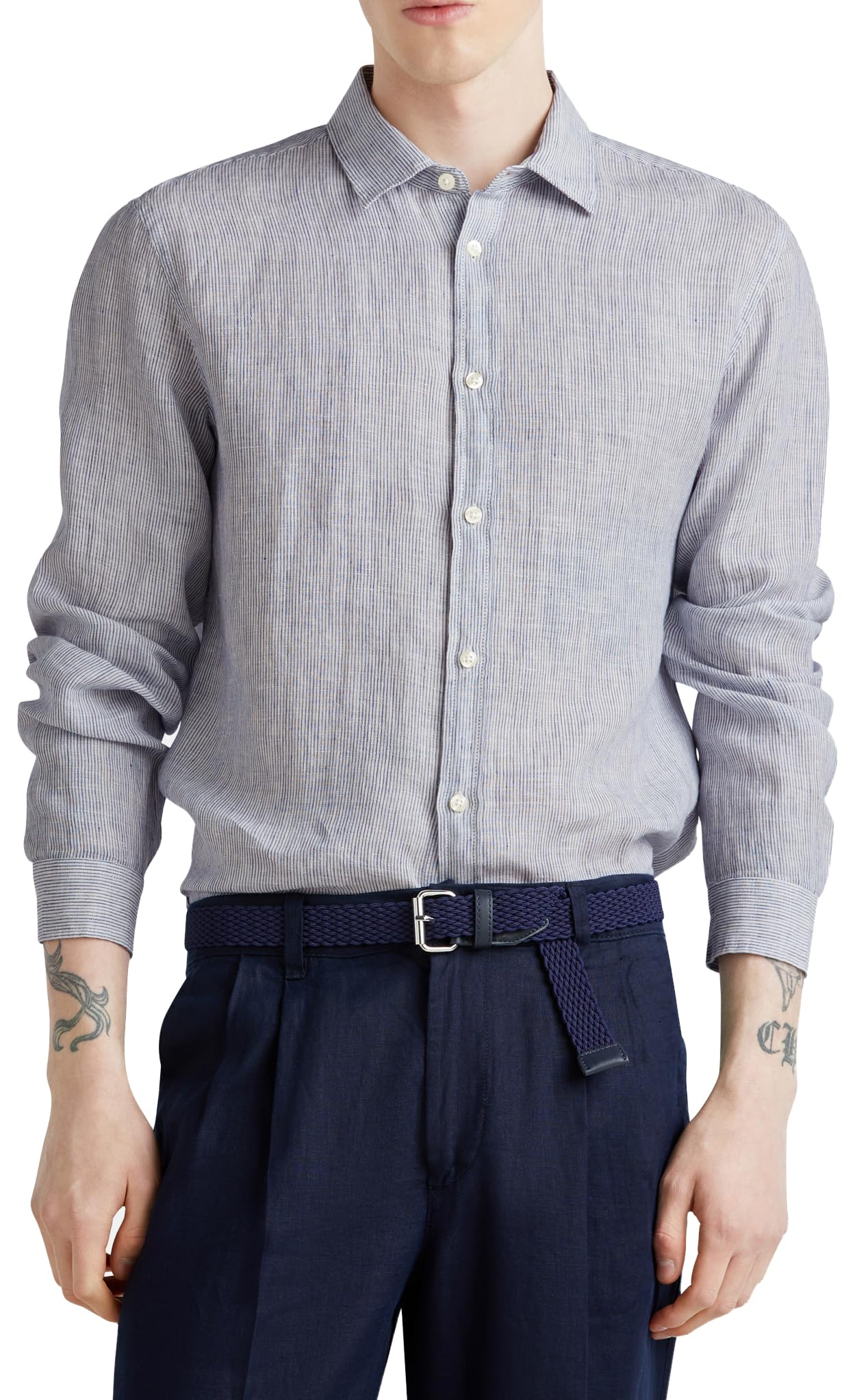 United Colors of Benetton Camicia