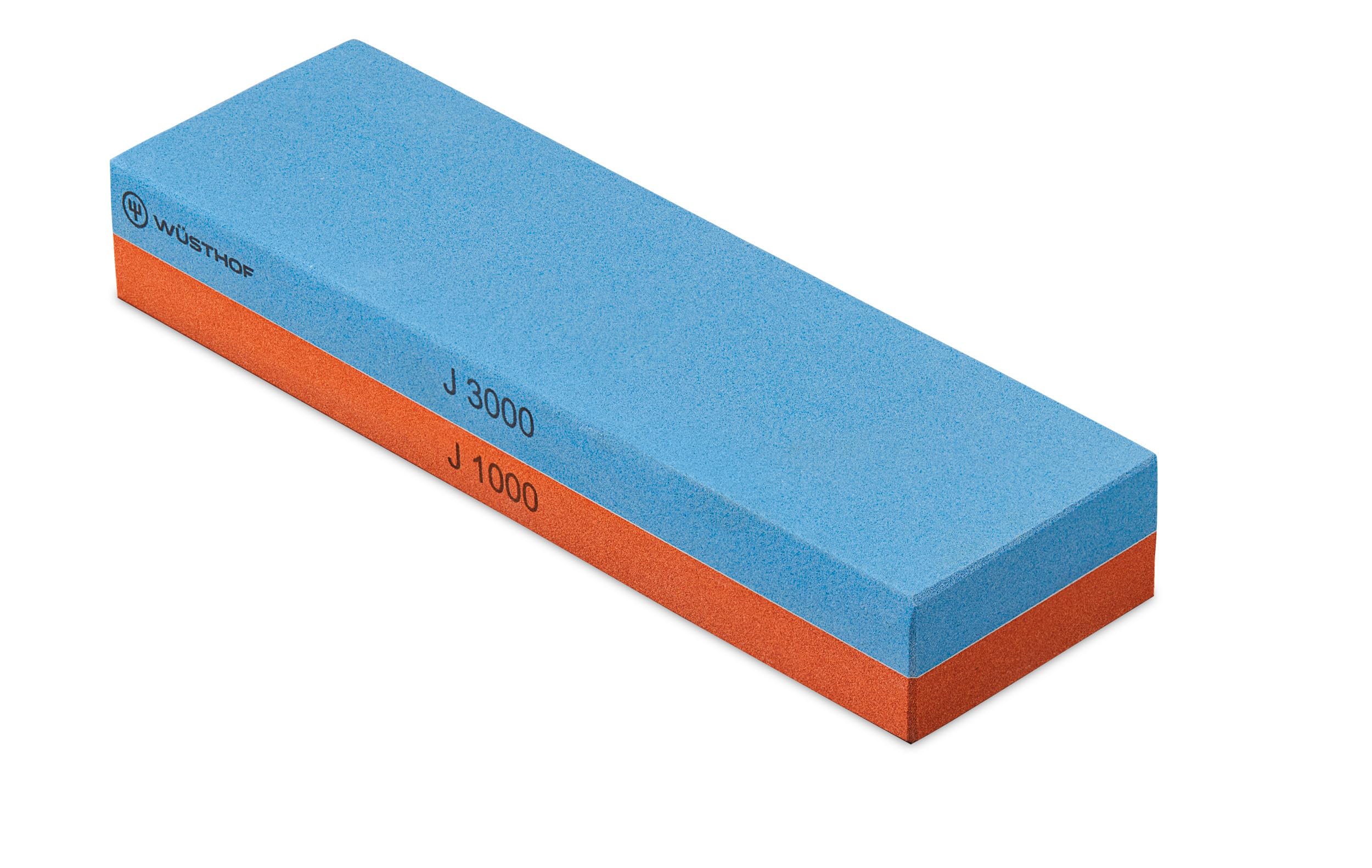 Amazon.com: WÜSTHOF Whetstone J 1000/3000: Home & Kitchen
