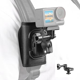 Insta360 Luna Ultra X6 X5 X4 Air Ace Pro 2